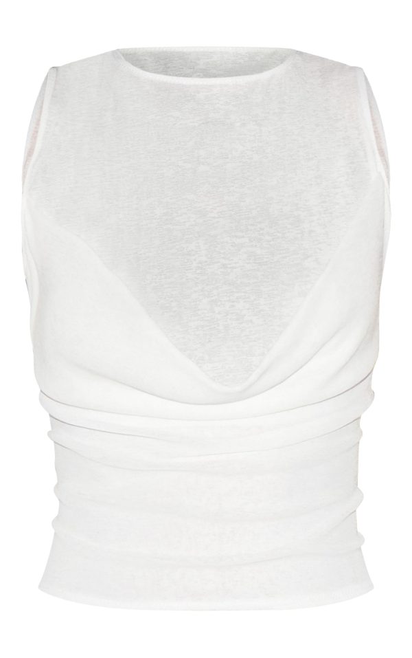 5970b0dc0477751f51cf1c8723168e15b1f4472e_CNM7977_5_white_onion_skin_drape_vest_top