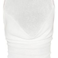 5970b0dc0477751f51cf1c8723168e15b1f4472e_CNM7977_5_white_onion_skin_drape_vest_top