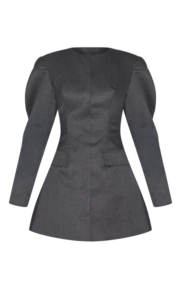 59714eb8fd3018da862028e5253f559350c123d3_CNL9699_5_charcoal_tailored_soft_twill_cocoon_sleeve_blazer_dress