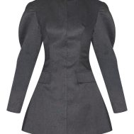 59714eb8fd3018da862028e5253f559350c123d3_CNL9699_5_charcoal_tailored_soft_twill_cocoon_sleeve_blazer_dress