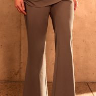 5971f9d544892b5b61ad7b69f475ff21844b9d3f_CNL8666_2_plt_label_plus_dark_taupe_straight_leg_trousers