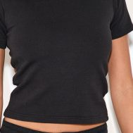 5974f82ec49eff3d408dba0b5f4eb1991842f63b_CNL8038_4_black_interlock_longline_short_sleeve_top