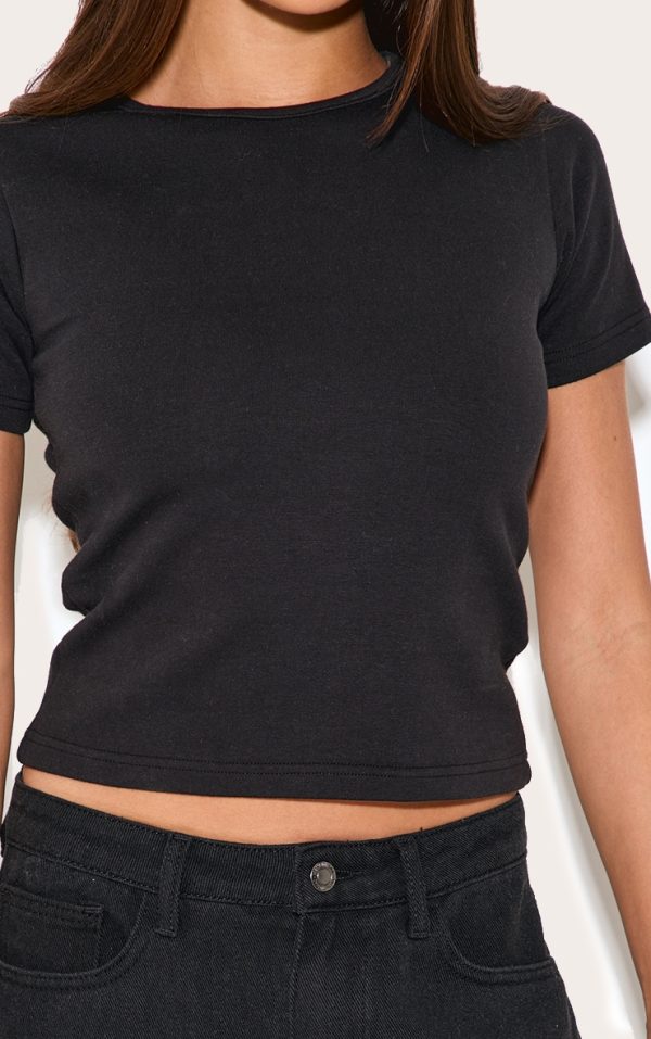 5974f82ec49eff3d408dba0b5f4eb1991842f63b_CNL8038_4_black_interlock_longline_short_sleeve_top