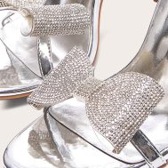 59771c9fc851db6a2885d54cc533e0c0c991d396_CNK1674_4_silver_pu_round_toe_diamante_bow_heeled_sandals