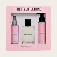 597846231c8ea1302ea47f746114d25af4a11594_CMZ6027_1_prettylittlething_candy_baby_edp_trio_gift_set_worth_gbp21_00