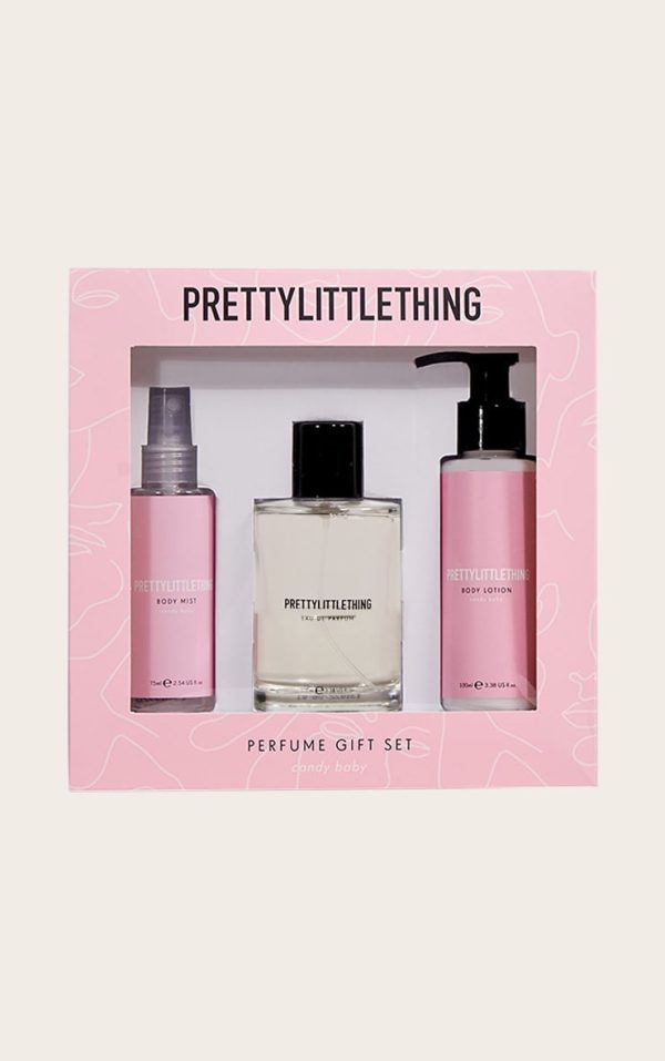 597846231c8ea1302ea47f746114d25af4a11594_CMZ6027_1_prettylittlething_candy_baby_edp_trio_gift_set_worth_gbp21_00