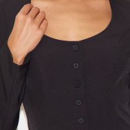 597a83756bbfccd5c4c3fe484964dbb56b2719e6_CNL9303_4_black_tailored_woven_button_up_blazer