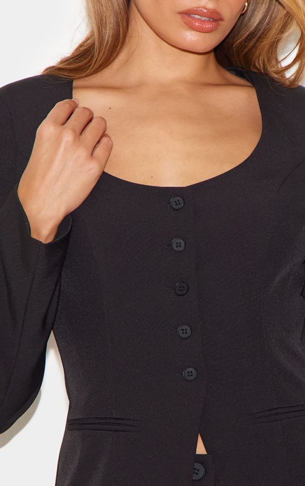 597a83756bbfccd5c4c3fe484964dbb56b2719e6_CNL9303_4_black_tailored_woven_button_up_blazer