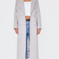 597eb416cc92fc7c0a25dcd87825804bfe85b869_CNL5154_1_light_grey_wool_look_oversized_drop_shoulder_maxi_coat
