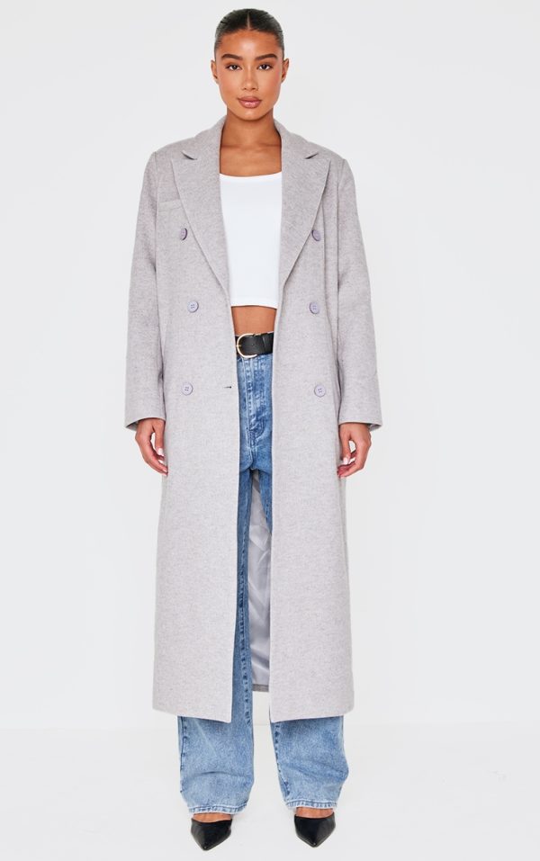 597eb416cc92fc7c0a25dcd87825804bfe85b869_CNL5154_1_light_grey_wool_look_oversized_drop_shoulder_maxi_coat