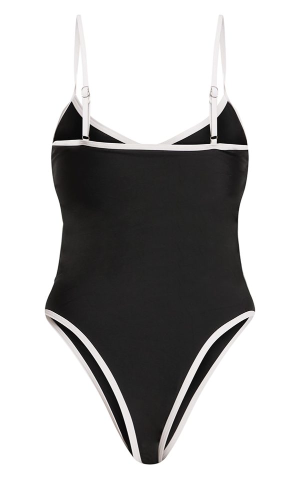 597eda433c79cf610fdabb8c4976b224b8c0cf8e_CNN1745_6_shape_black_contrast_binding_swimsuit