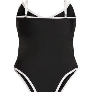 597eda433c79cf610fdabb8c4976b224b8c0cf8e_CNN1745_6_shape_black_contrast_binding_swimsuit