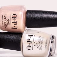 598a72e26e9c500947d7d9179d0017180f635f4b_CNM6915_4_opi_nail_lacquer_hands_in_the_clouds
