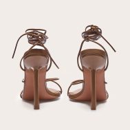 59912ab43bcd1f6432109b947728c02f30b92ff7_CNL8254_3_plt_label_tobacco_strappy_tie_thong_heel