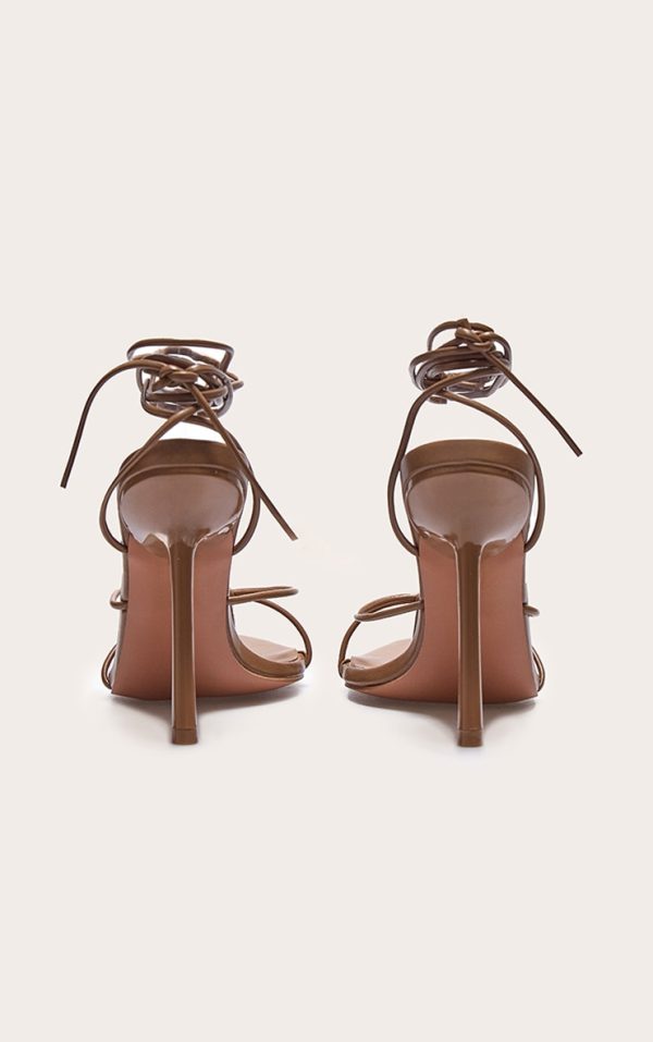 59912ab43bcd1f6432109b947728c02f30b92ff7_CNL8254_3_plt_label_tobacco_strappy_tie_thong_heel