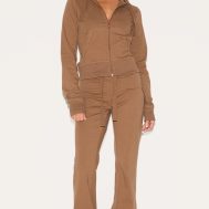 5992a124a1d4edbfaaafd1e5722662d865e0c238_CNM6376_3_petite_mushroom_zip_up_fitted_track_top-1