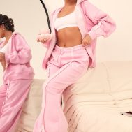 5999ee9f1f96e0edd4a18615a1d65e98f2675368_CNI2250_1_light_pink_oversized_wide_leg_seam_detail_joggers