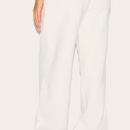 59b10c6911e6318926e80577d0f8f2e396954ea9_CNJ8741_3_cream_embossed_drawstring_joggers