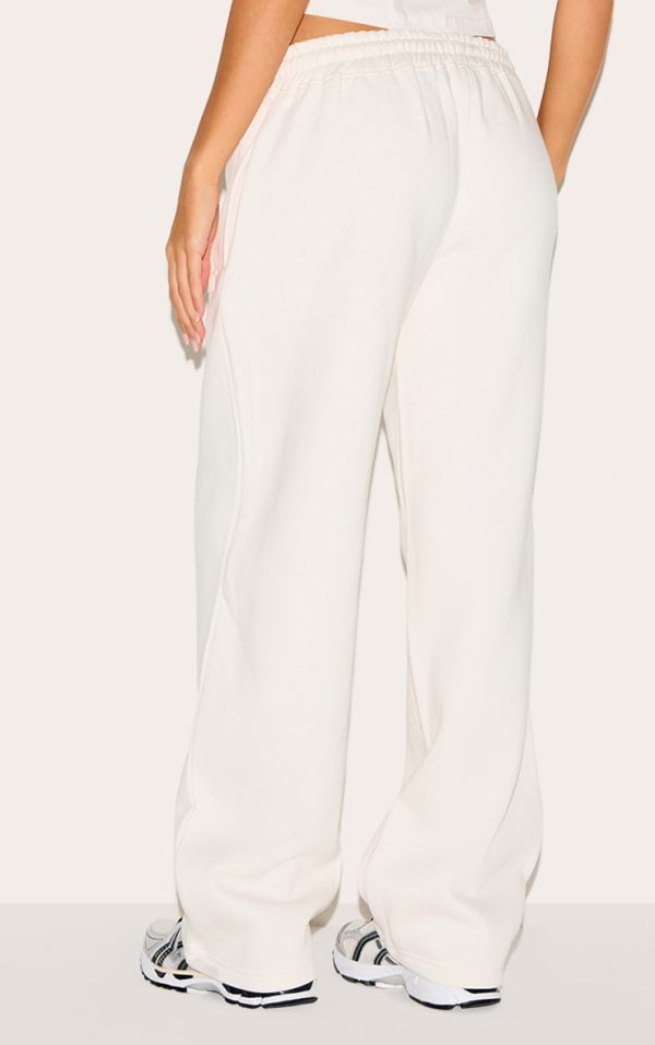 59b10c6911e6318926e80577d0f8f2e396954ea9_CNJ8741_3_cream_embossed_drawstring_joggers