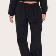 59b1f8f01966ff4c712d93329c738fccea455504_CNM7119_2_black_drawcord_hem_oversized_joggers