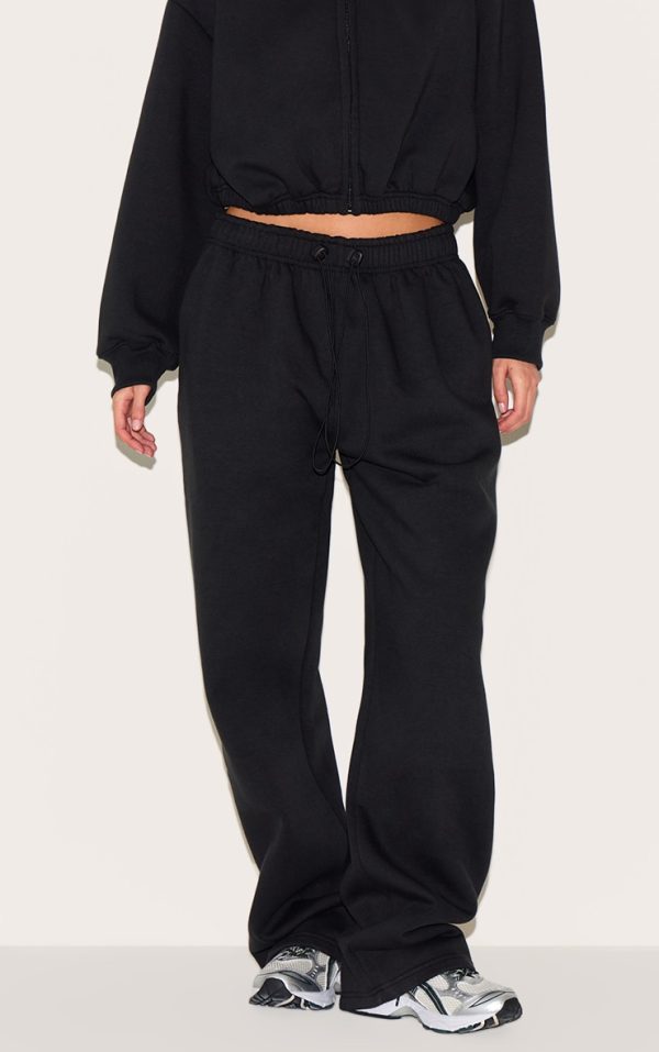 59b1f8f01966ff4c712d93329c738fccea455504_CNM7119_2_black_drawcord_hem_oversized_joggers
