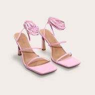 59b82ab2b48a16ec6ef4525d22876beb138342de_CNL7029_2_pink_pu_square_toe_strappy_lace_up_mid_stiletto_heeled_sandals