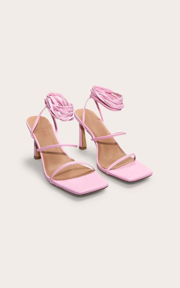 59b82ab2b48a16ec6ef4525d22876beb138342de_CNL7029_2_pink_pu_square_toe_strappy_lace_up_mid_stiletto_heeled_sandals