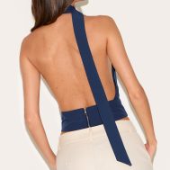 59bece5d4b5aa5e90a8f60b4be0f6d42e5cc5d78_CNM3874_2_navy_backless_halterneck_top