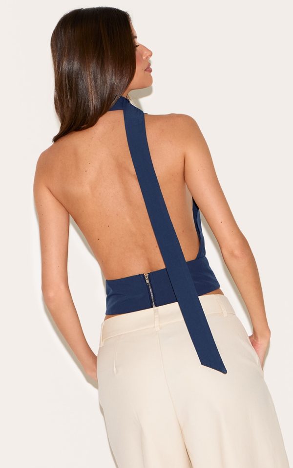59bece5d4b5aa5e90a8f60b4be0f6d42e5cc5d78_CNM3874_2_navy_backless_halterneck_top