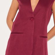 59cccf38d6aefa0d9c2d27cda75715369e169214_CNL3604_4_burgundy_premium_tailored_woven_longline_waistcoat