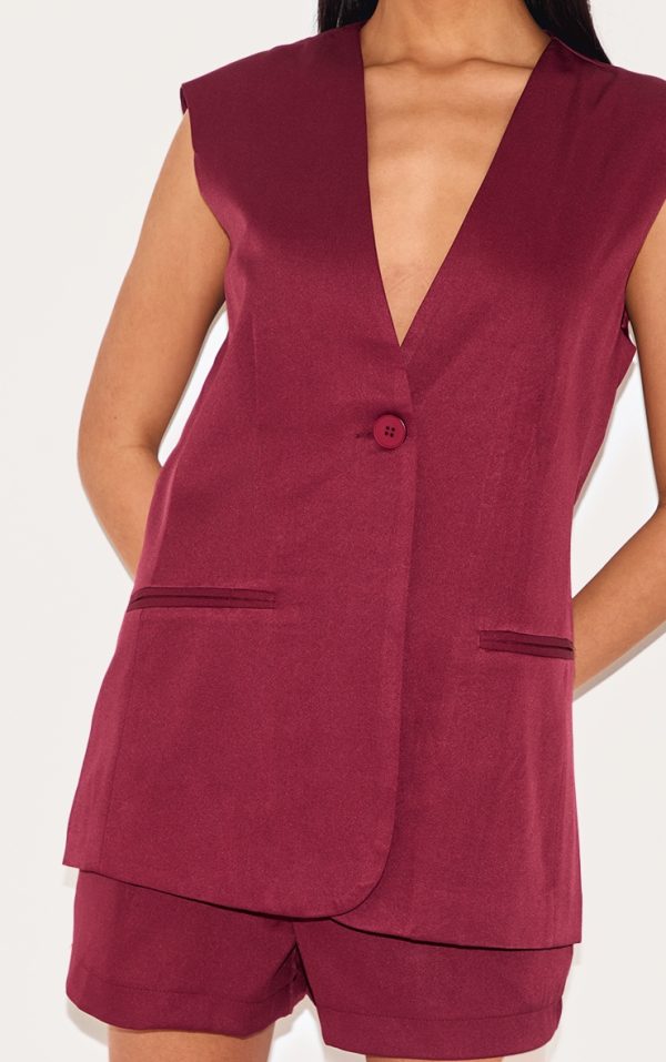 59cccf38d6aefa0d9c2d27cda75715369e169214_CNL3604_4_burgundy_premium_tailored_woven_longline_waistcoat
