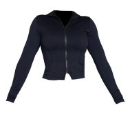 59d256826592c344841aefafca8dc297dbc17b22_CMW7577_5_shape_black_branded_double_zip_gym_top