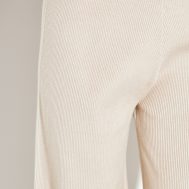 59db655a77979b7b0487b96875a6b923d4c01d7e_CNL4156_4_oatmeal_light_rib_knit_wide_leg_trousers