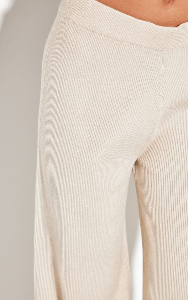 59db655a77979b7b0487b96875a6b923d4c01d7e_CNL4156_4_oatmeal_light_rib_knit_wide_leg_trousers