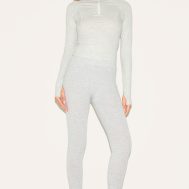 59de6e2df745c05f0bc285c4aed80487b17fc7d6_CNL6480_3_ash_grey_sculpt_quarter_zip_gym_top-1