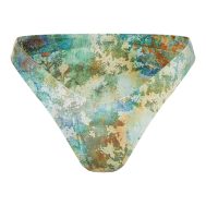 59e78695dacfdb633f0fac01523e398202f33766_CNL5479_5_green_mottled_print_halter_neck_bikini_top