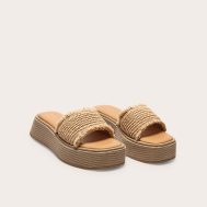 59e890b601482d6ec1a2280d19539779a5ad41f9_CNL7060_2_natural_raffia_fake_stack_round_toe_flatform_sandals