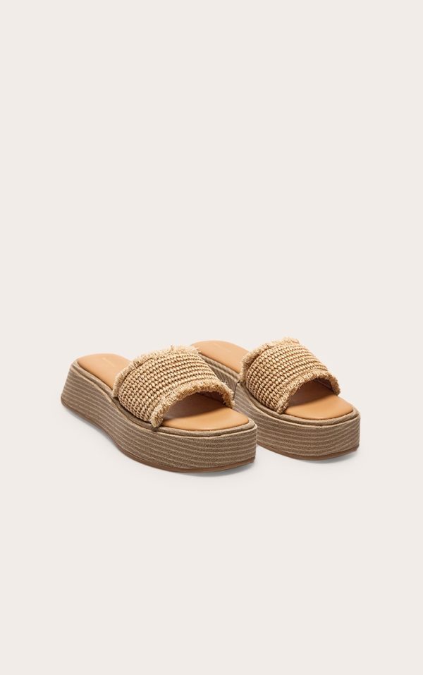 59e890b601482d6ec1a2280d19539779a5ad41f9_CNL7060_2_natural_raffia_fake_stack_round_toe_flatform_sandals