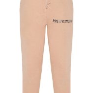 59f1535c0e9b5d3805a3cdf78b29a92bad35f502_CNE5657_5_prettylittlething_mocha_cuffed_high_waisted_joggers