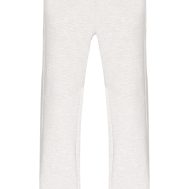59f72dfb0ca33e3685ccf23a503676d74a350c9b_CNM7246_5_petite_ash_grey_interlock_wide_leg_joggers