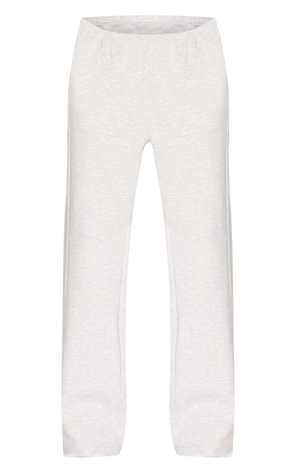 59f72dfb0ca33e3685ccf23a503676d74a350c9b_CNM7246_5_petite_ash_grey_interlock_wide_leg_joggers