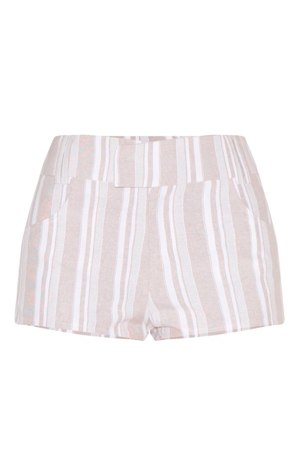 59f876bda4a43556dc5abdf16182108c1ffac27d_CNL9330_6_sand_striped_woven_mini_shorts
