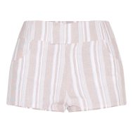 59f876bda4a43556dc5abdf16182108c1ffac27d_CNL9330_6_sand_striped_woven_mini_shorts