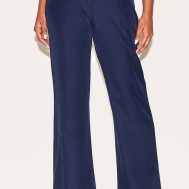 5a052dda7e428aa8b78829fbd4789c814d7c1b8f_CNL9090_2_navy_tailored_woven_straight_leg_trousers