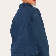 5a0ceeb3982434764838a7ad98ab59438029ee01_CNL5784_2_plus_indigo_long_sleeve_boxy_denim_shirt