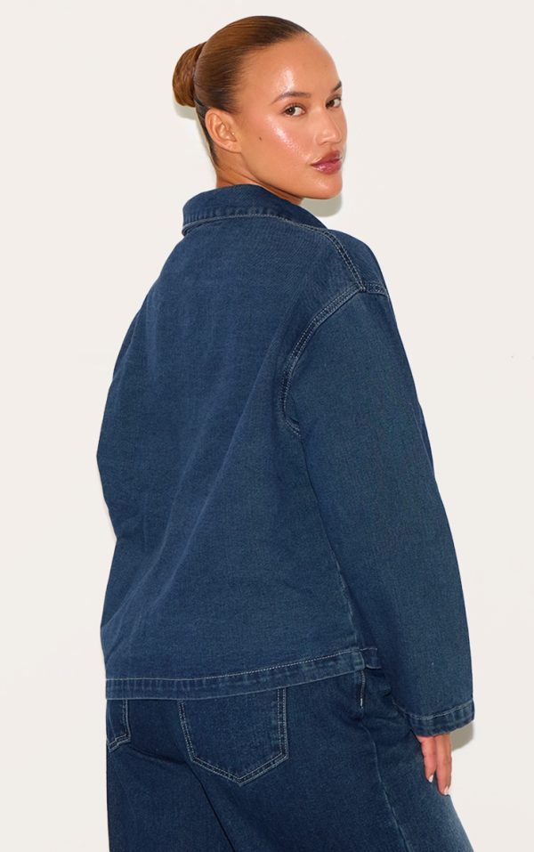 5a0ceeb3982434764838a7ad98ab59438029ee01_CNL5784_2_plus_indigo_long_sleeve_boxy_denim_shirt
