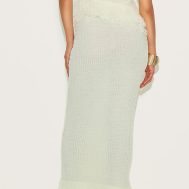 5a0e73c58299fe99d86f90c367e0f0149ed6c9b3_CNN2568_3_petite_cream_fringe_edge_knit_maxi_skirt