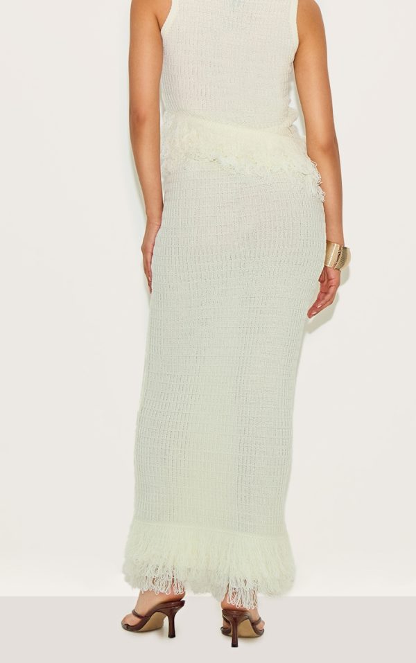 5a0e73c58299fe99d86f90c367e0f0149ed6c9b3_CNN2568_3_petite_cream_fringe_edge_knit_maxi_skirt