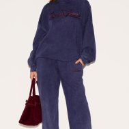 5a111858ba8533484583799a9a1f0001e776ac5f_CNM4687_1_navy_saint_louis_embroidered_wide_leg_joggers