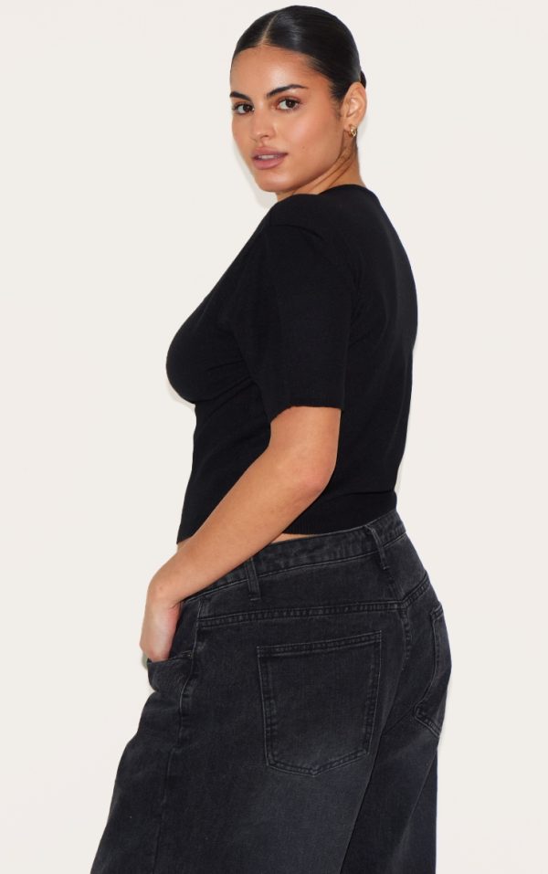 5a1ed9e3a349731626f3ed0526feefa7a99096af_CNL8308_2_plus_black_basic_knit_asymmetric_neckline_top